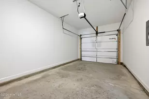 111 Michter St, Vass, NC 28394 - Photo 32