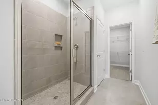 111 Michter St, Vass, NC 28394 - Photo 26