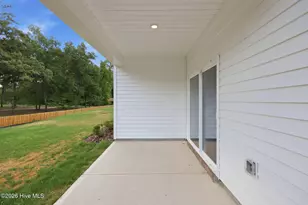 111 Michter St, Vass, NC 28394 - Photo 42