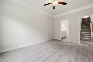 111 Michter St, Vass, NC 28394 - Photo 18