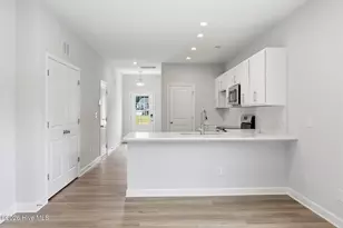 111 Michter St, Vass, NC 28394 - Photo 16