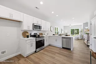 111 Michter St, Vass, NC 28394 - Photo 8