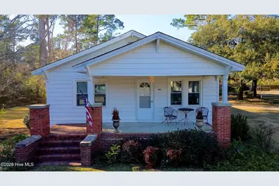 4000 Masonboro Loop Road, Wilmington, NC 28409 - Photo 2