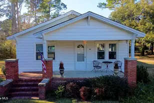 4000 Masonboro Loop Rd, Wilmington, NC 28409 - Photo 2