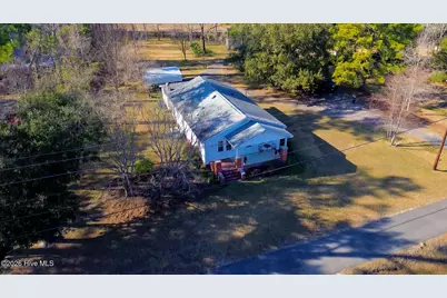 4000 Masonboro Loop Road, Wilmington, NC 28409 - Photo 1
