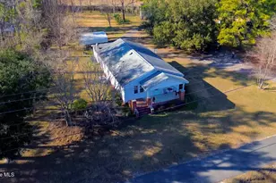 4000 Masonboro Loop Rd, Wilmington, NC 28409 - Photo 1