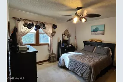 4000 Masonboro Loop Road, Wilmington, NC 28409 - Photo 20