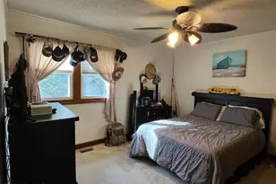 4000 Masonboro Loop Rd, Wilmington, NC 28409 - Photo 20