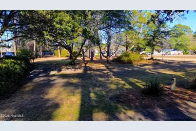 4000 Masonboro Loop Road, Wilmington, NC 28409 - Photo 10