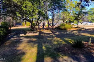 4000 Masonboro Loop Rd, Wilmington, NC 28409 - Photo 10