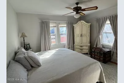 4000 Masonboro Loop Road, Wilmington, NC 28409 - Photo 18