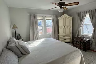 4000 Masonboro Loop Rd, Wilmington, NC 28409 - Photo 18