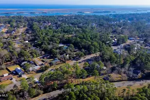 4000 Masonboro Loop Rd, Wilmington, NC 28409 - Photo 6