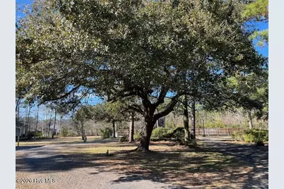 4000 Masonboro Loop Road, Wilmington, NC 28409 - Photo 8