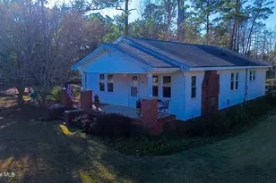 4000 Masonboro Loop Rd, Wilmington, NC 28409 - Photo 12