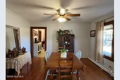 4000 Masonboro Loop Road, Wilmington, NC 28409 - Photo 16