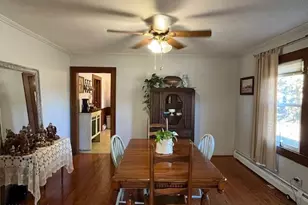 4000 Masonboro Loop Rd, Wilmington, NC 28409 - Photo 16