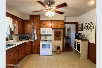 4000 Masonboro Loop Road, Wilmington, NC 28409 - Photo 22