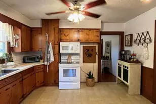 4000 Masonboro Loop Rd, Wilmington, NC 28409 - Photo 22