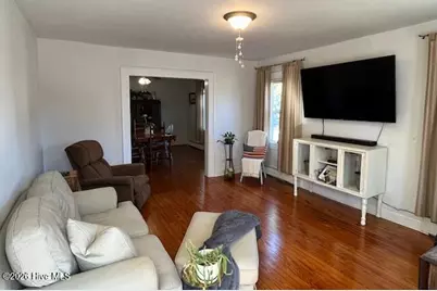 4000 Masonboro Loop Road, Wilmington, NC 28409 - Photo 14