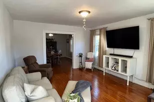 4000 Masonboro Loop Rd, Wilmington, NC 28409 - Photo 14