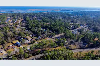 4000 Masonboro Loop Road, Wilmington, NC 28409 - Photo 4