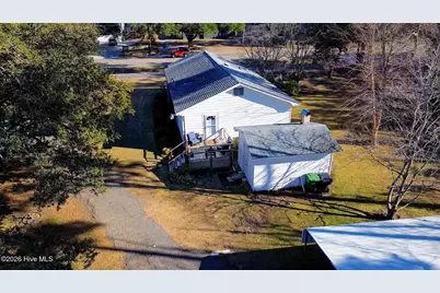 4000 Masonboro Loop Road, Wilmington, NC 28409 - Photo 16