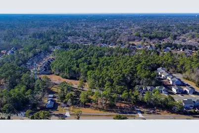4000 Masonboro Loop Road, Wilmington, NC 28409 - Photo 12