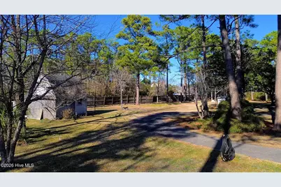 4000 Masonboro Loop Road, Wilmington, NC 28409 - Photo 10