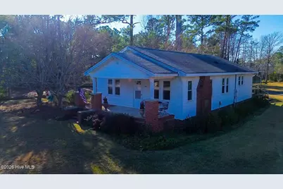 4000 Masonboro Loop Road, Wilmington, NC 28409 - Photo 6