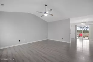 412 Midnight Dr, Richlands, NC 28574 - Photo 6