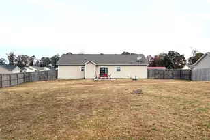 412 Midnight Dr, Richlands, NC 28574 - Photo 44