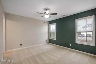 412 Midnight Dr, Richlands, NC 28574 - Photo 22