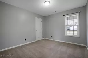 412 Midnight Dr, Richlands, NC 28574 - Photo 28