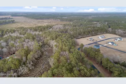 850 Southern Plantation Drive N, Oriental, NC 28571 - Photo 18
