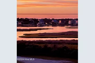 1796 New River Inlet Road, North Topsail Beach, NC 28460 - Photo 22