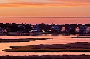 1796 New River Inlet Rd, North Topsail Beach, NC 28460 - Photo 22
