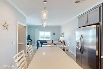 1796 New River Inlet Road, North Topsail Beach, NC 28460 - Photo 12