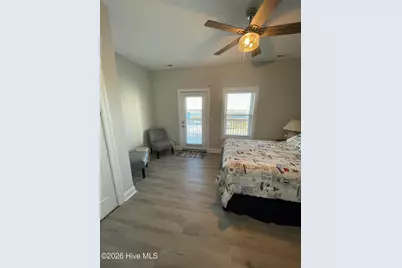 1796 New River Inlet Road, North Topsail Beach, NC 28460 - Photo 38
