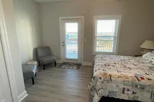 1796 New River Inlet Rd, North Topsail Beach, NC 28460 - Photo 38