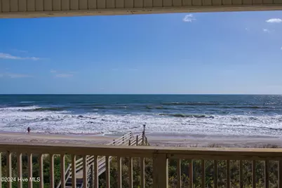 1796 New River Inlet Road, North Topsail Beach, NC 28460 - Photo 44