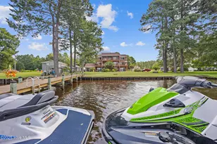 953 Old Ferry Rd, Edenton, NC 27932 - Photo 36