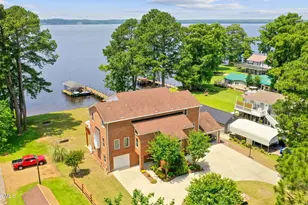 953 Old Ferry Rd, Edenton, NC 27932 - Photo 2