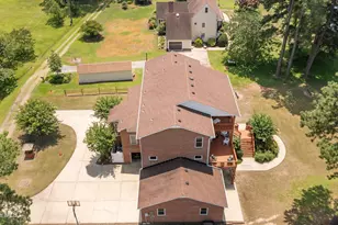 953 Old Ferry Rd, Edenton, NC 27932 - Photo 48