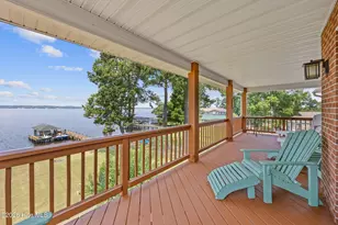 953 Old Ferry Rd, Edenton, NC 27932 - Photo 28