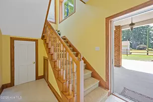 953 Old Ferry Rd, Edenton, NC 27932 - Photo 22