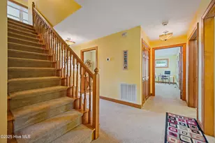953 Old Ferry Rd, Edenton, NC 27932 - Photo 24