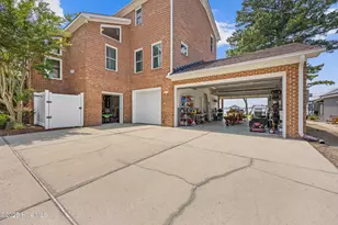 953 Old Ferry Rd, Edenton, NC 27932 - Photo 34