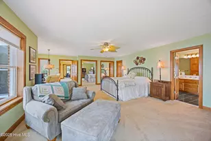 953 Old Ferry Rd, Edenton, NC 27932 - Photo 12