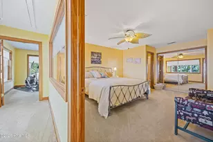 953 Old Ferry Rd, Edenton, NC 27932 - Photo 16
